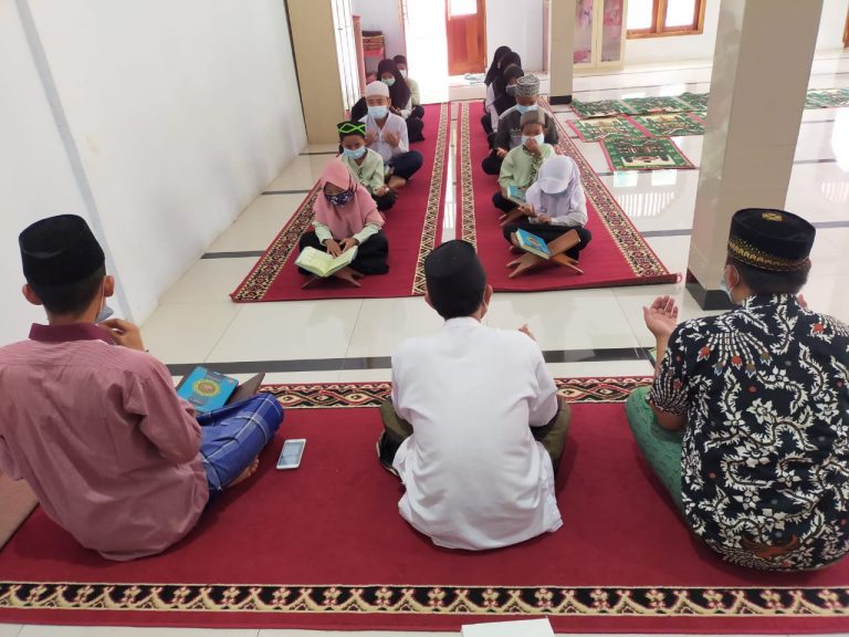 WhatsApp Image 2020-10-10 at 11.07.27 AM (1)