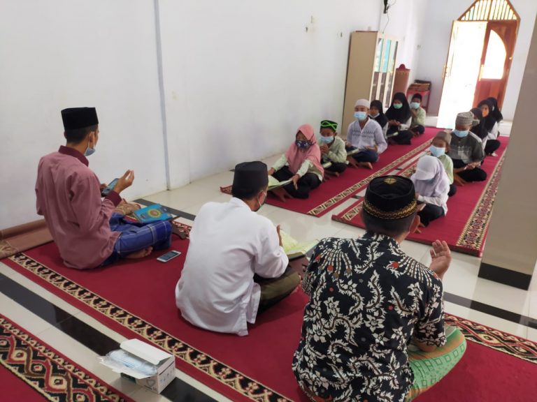 WhatsApp Image 2020-10-10 at 11.07.27 AM (2)