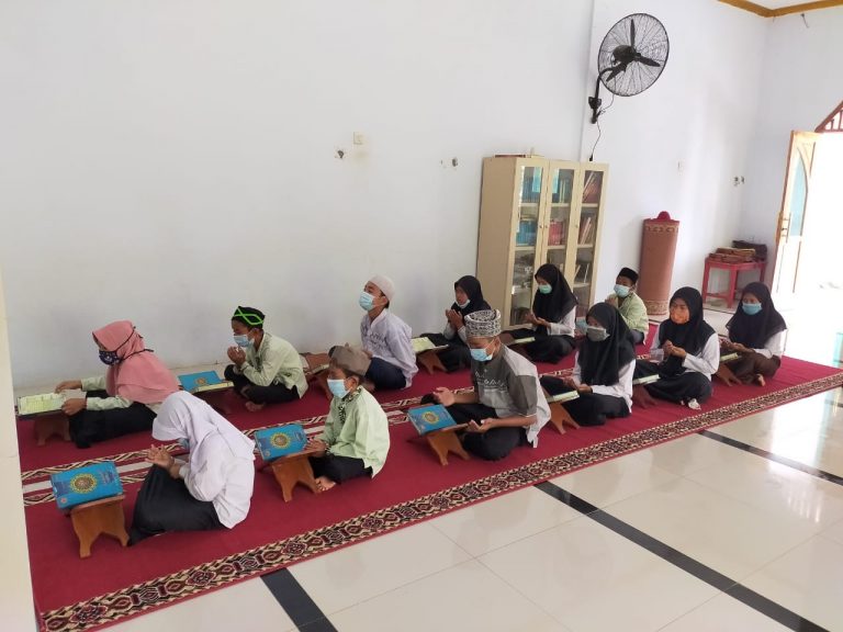 WhatsApp Image 2020-10-10 at 11.07.27 AM