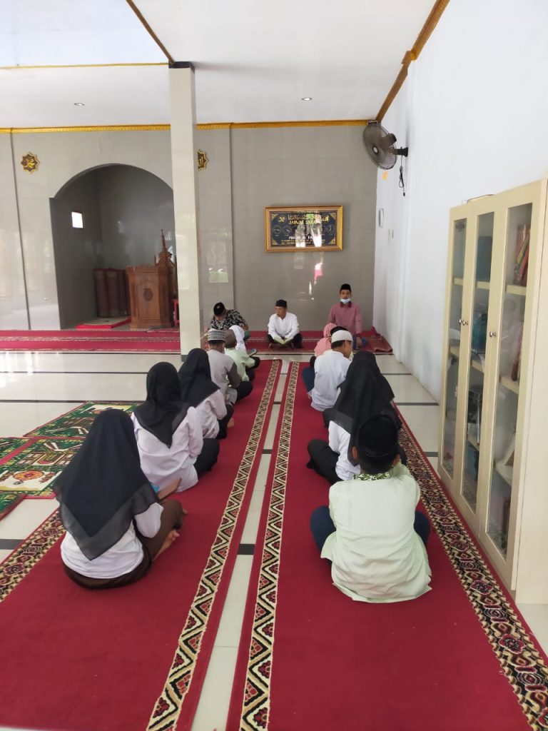 WhatsApp Image 2020-10-10 at 11.07.28 AM