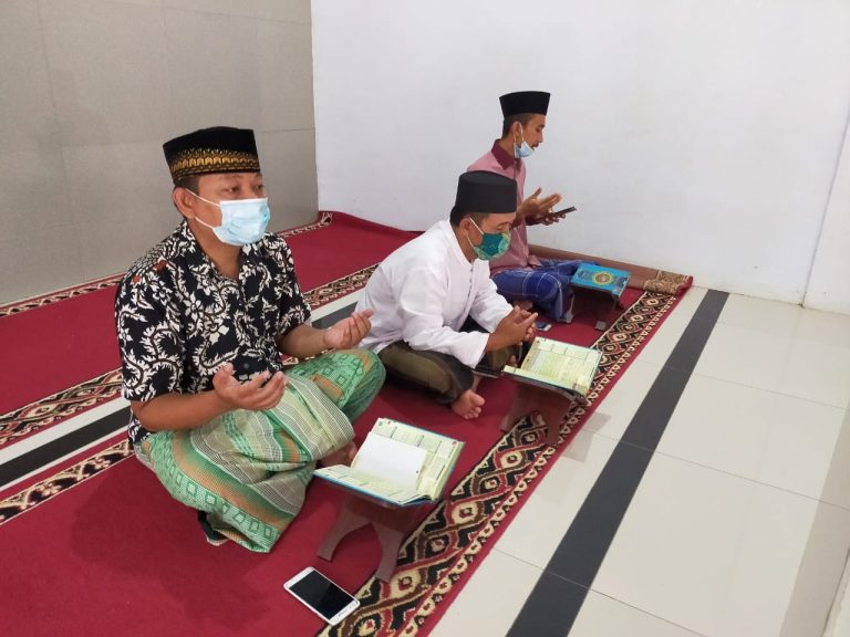 WhatsApp Image 2020-10-10 at 11.07.29 AM