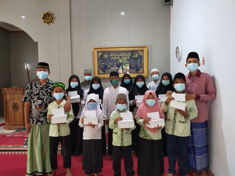 WhatsApp Image 2020-10-10 at 11.07.31 AM (1)