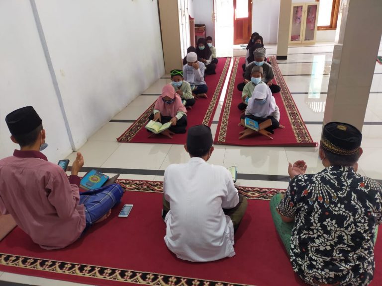 WhatsApp Image 2020-10-10 at 11.07.31 AM