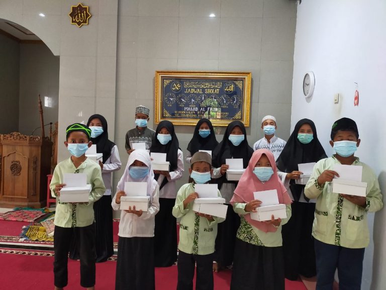 WhatsApp Image 2020-10-10 at 11.07.34 AM