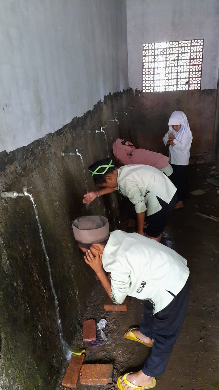 WhatsApp Image 2020-10-10 at 11.07.35 AM