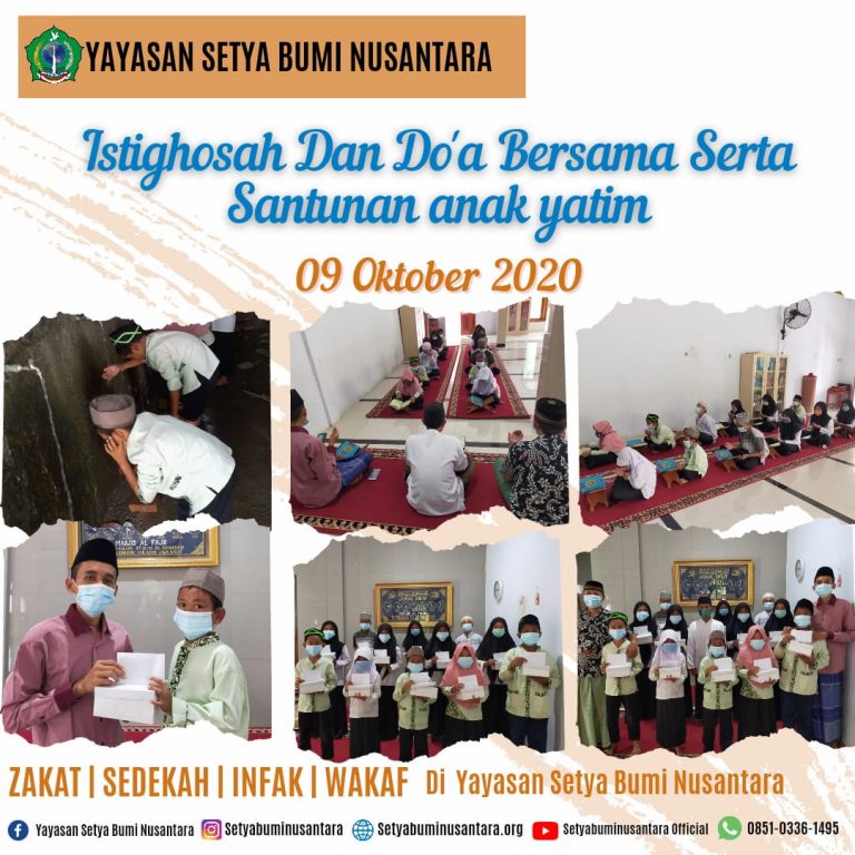 WhatsApp Image 2020-10-10 at 11.09.17 AM